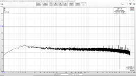 Input To AMS1117 DAC Powered Output On.png