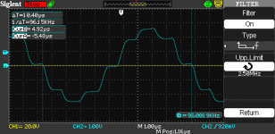 96khz_na_768khz_sh-out.png