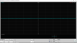 SHORTED Scope Input To AMS1117 DAC Powered Output On 1kHz Full Scale.png