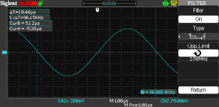 96khz_na_768khz_lpf-out.png