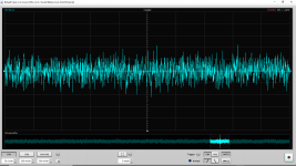 Scope Input To AMS1117 DAC Powered Output On 1kHz Full Scale.png