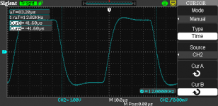 12khz_lpf.png