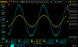 R_24Vsupply_NFB37k_Gain2,54_in1910mVrms_10hz.png