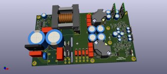 AMP+PSU3.jpg