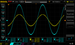 R_24Vsupply_NFB37k_Gain2,54_in1910mVrms_100hz.png