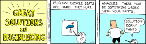 dilbert shorts.png