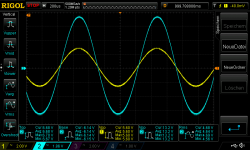 R_24Vsupply_NFB37k_Gain2,54_in1910mVrms_1khz.png