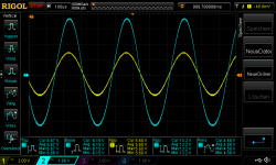 R_24Vsupply_NFB37k_Gain2,54_in1910mVrms_3kh.png