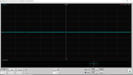 Scope Input To AMS1117 OFF.png