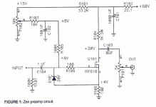 image001.gif