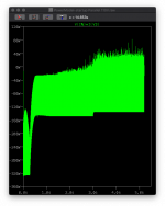 Screenshot 2021-03-17 at 12.35.42.png Screenshot 2021-03-17 at 12.35.42.png