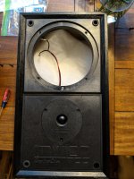 Mission 701 Baffle Rattle.jpg