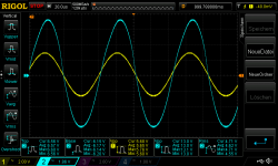 R_24Vsupply_NFB37k_Gain2,54_in1910mVrms_12kh.png