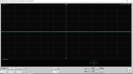 SHORTED Scope Input To AMS1117 DAC Powered Output Off.png