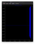 Screenshot 2021-03-17 at 12.37.30.png Screenshot 2021-03-17 at 12.37.30.png