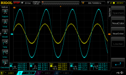 R_24Vsupply_NFB37k_Gain2,54_in1910mVrms_15kh.png