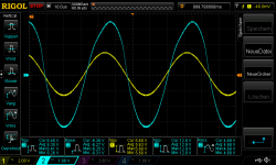 R_24Vsupply_NFB37k_Gain2,54_in1910mVrms_21kh.png