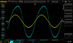 R_24Vsupply_NFB37k_Gain2,54_in1910mVrms_35kh.png