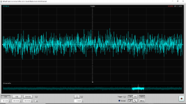 Scope Input To AMS1117 DAC Powered Output Off.png