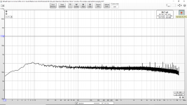 Input To AMS1117 DAC Powered Output Off.png