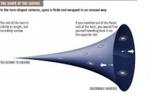 The Horn.jpg
