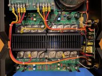 Aragon 4004 - cleaning, reassembly & cable ties.jpg Aragon 4004 - cleaning, reassembly & cable ties.jpg