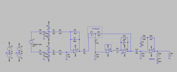 ampli_stereo.png
