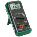 Mastech390-735.jpeg