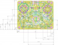 PCB EL34 Baby Huey MK 2 Rev 1.5_BW.jpg
