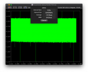 Screenshot 2021-03-09 at 10.45.43.png Screenshot 2021-03-09 at 10.45.43.png