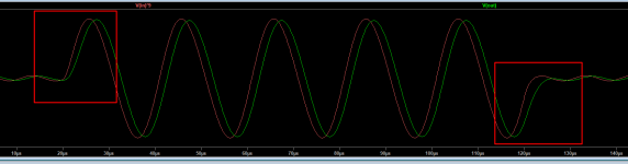 Screenshot_1 (1).png