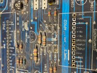 EFD8DBF3-473A-4AAB-8990-C4F5CB7E94E0.jpg