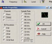 trace_create3.jpg
