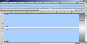 trace_create4.jpg