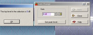 trace_create5.jpg