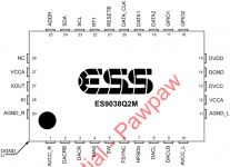 ES9038Q2M Pinout.png