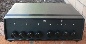 RZ_geq_fr.jpg