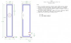Kewel MLTL (Mark Audio CHN110 Drivers)-page-001.jpg
