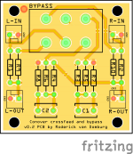 Conover crossfeed with DPDT 2-sided PCB_pcb top v0.2.png