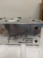 PXL_20201231_004721632.jpg