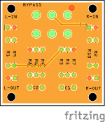 Conover crossfeed with DPDT 2-sided PCB_pcb bottom v0.2.png