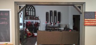 20201205_145545 - Copy.jpg