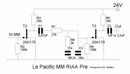 Le-Pacific-Phono-Preamp-Schematic.png