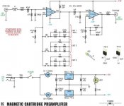 Moving-Magnet-Phono-Preamp-Schematic.jpg