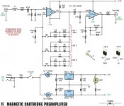 Moving-Magnet-Phono-Preamp-Schematic.jpg