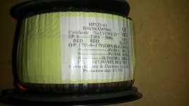HP125.jpg
