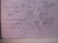 WIN_20210120_081146.JPG