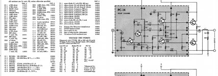 ST120_schematic.jpg