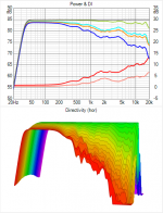 c-c_1.2xwavelength@XO.png