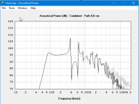 2021-01-06 15_09_23-Fostex vs Visaton.png